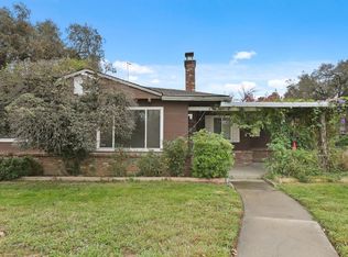4300 44th Ave, Sacramento, CA 95824
