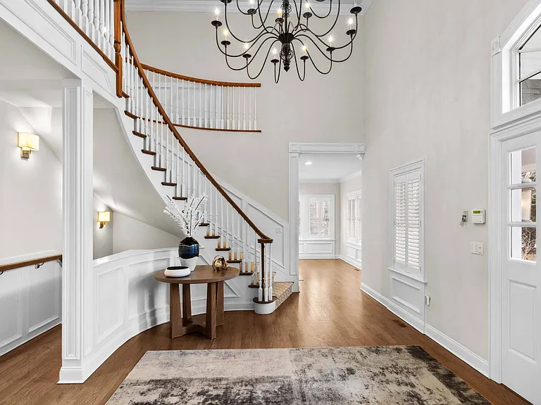 10 Parrish Pond Ln — Photo 8