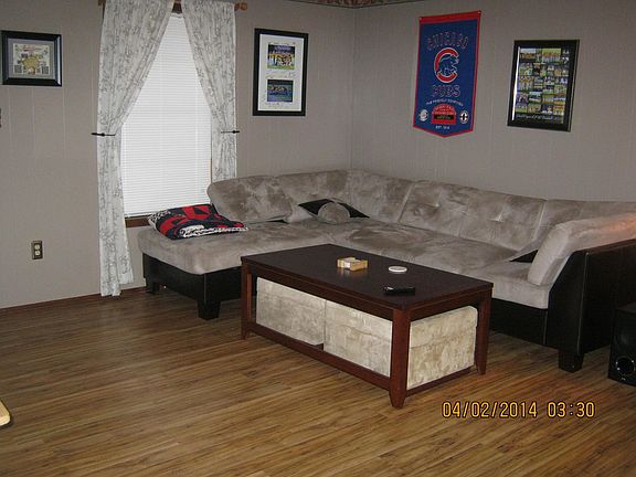 4th image of 441 Hill St