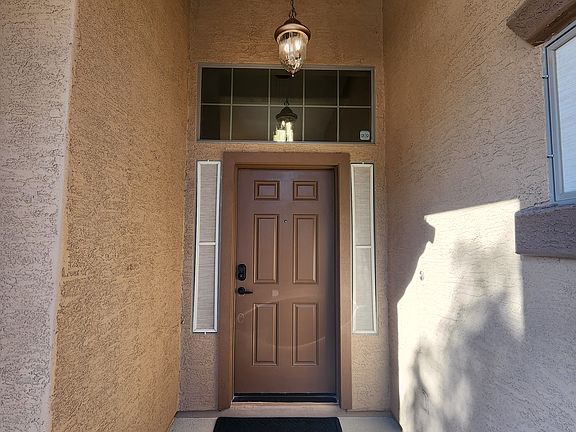 3rd image of 45240 W Desert Cedars Ln