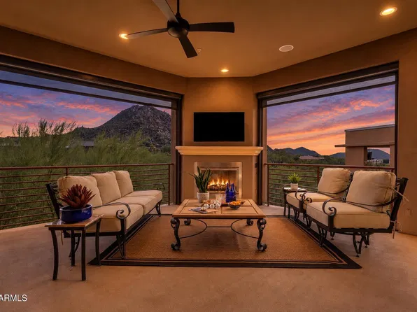 27000 N ALMA SCHOOL Parkway #2032, Scottsdale, AZ 85262