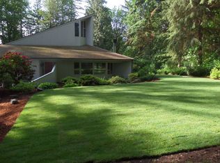 617 278th Ave NE, Sammamish, WA 98053