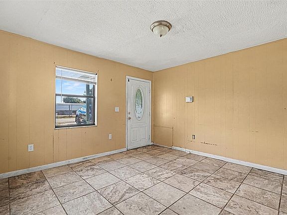 5th image of 624 NW 3rd St