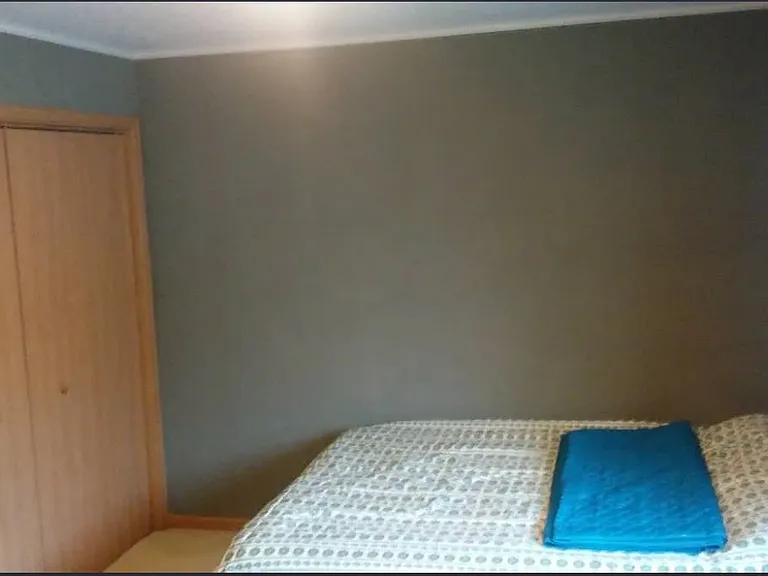 7430 S Louise Ave #301 — Photo 13