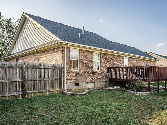 5th image of 138 Ivy Dr