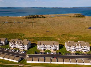 37444 Pettinaro Dr UNIT 5405, Ocean View, DE 19970