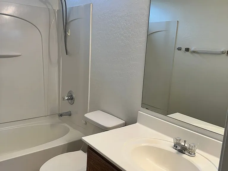 9233 E Neville Ave #1118 — Photo 17