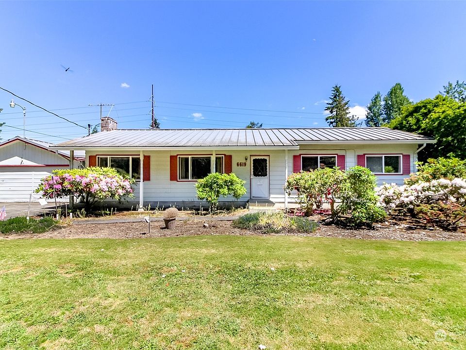 1st image of 6619 44th Avenue E