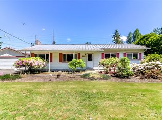 6619 44th Ave E, Tacoma, WA