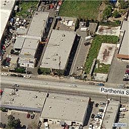 1st image of 18209 Parthenia St