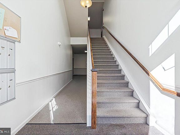 2nd image of 8206 Blue Heron Dr APT 3D