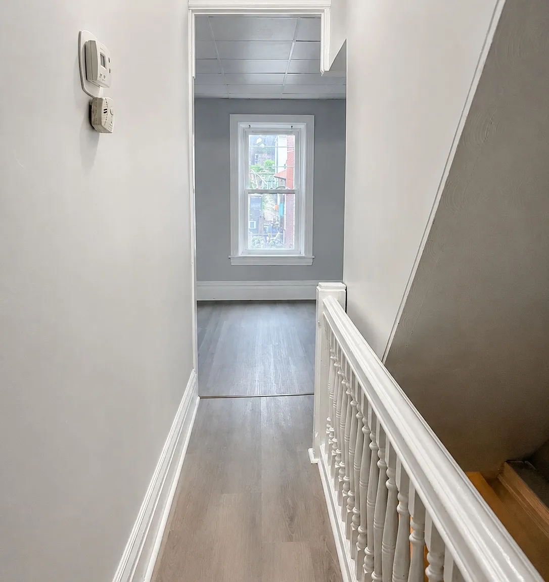 3 bed, 1500 sqft, $1,375 — Photo 3