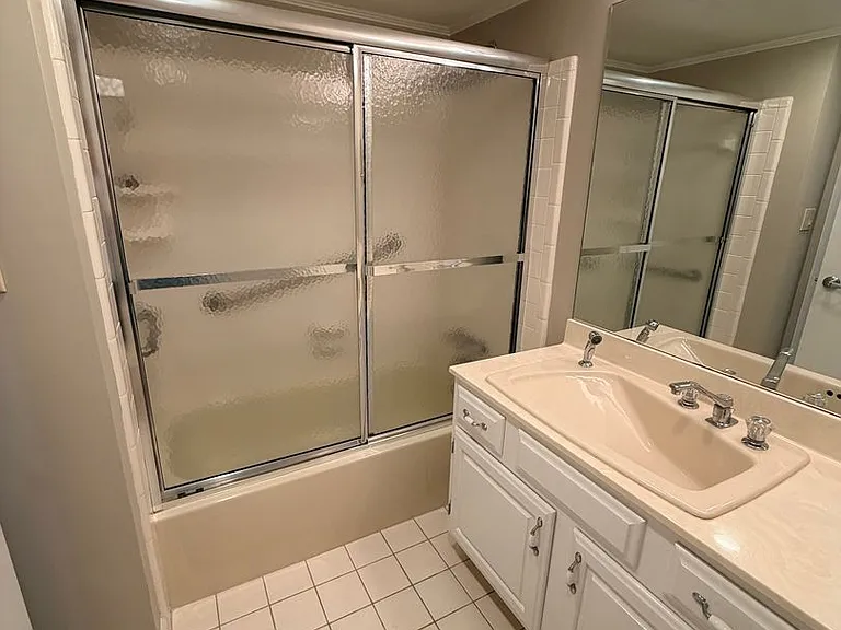 298 Indian Hills Trl — Photo 22