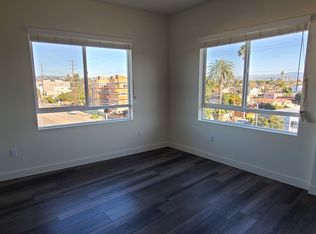 4965 S Centinela Ave #418, Los Angeles, CA 90066
