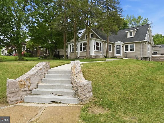 2nd image of 4127 Kathland Ave