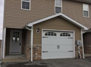 115 Top Of The Rock Dr, Morgantown, WV 26508