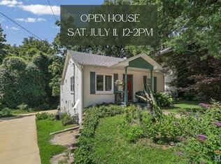 139 E Dunn St, Edwardsville, IL 62025