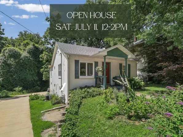 139 E Dunn St, Edwardsville, IL 62025