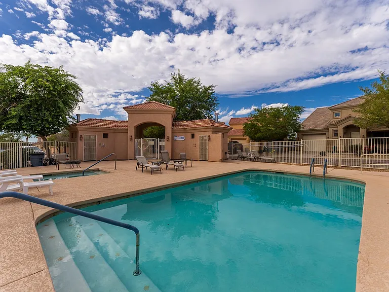 2041 Richey Cir — Photo 31