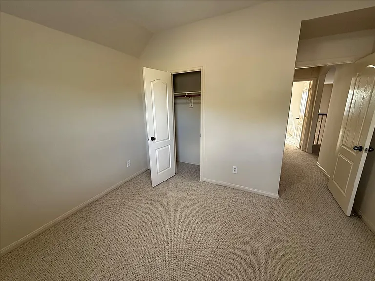 1627 Penmark Ln — Photo 22