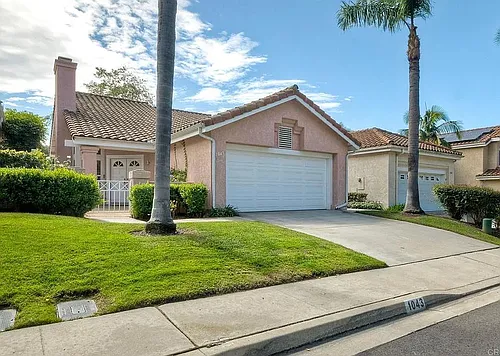 1043 Cordoba Way #1 Photo 1 1043 Cordoba Way #1 Photo 1