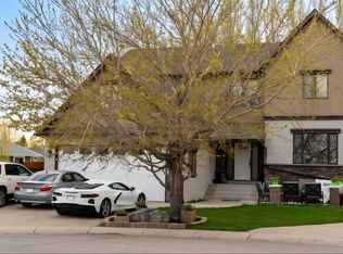 419 SE Kenex Pl, Nobleford, AB T0L1S0
