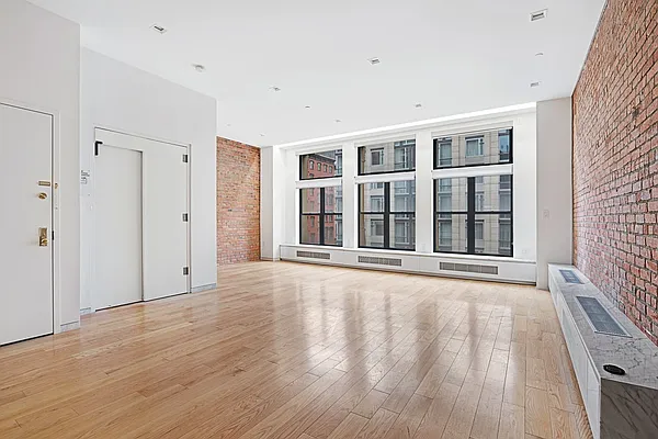 Rented by Compass | media 6