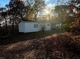 18726 Bcr 368, Millersville, MO 63766