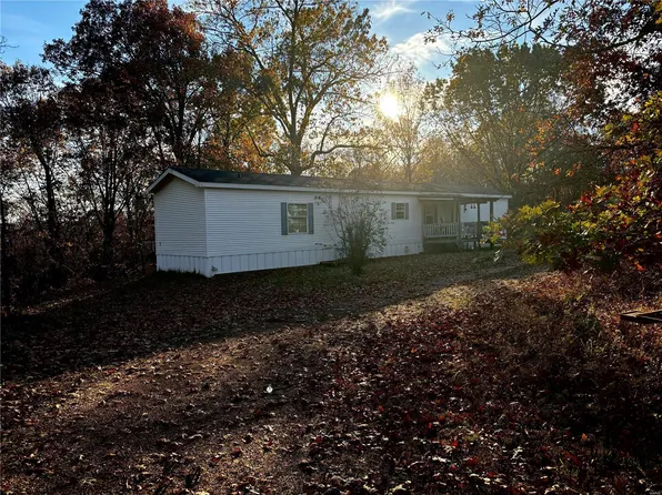 18726 Bcr 368, Millersville, MO 63766