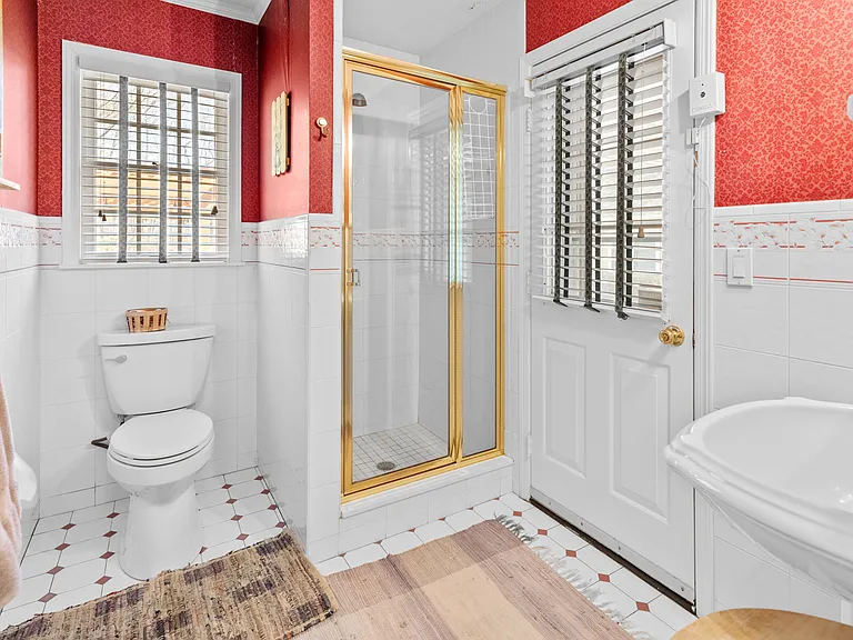 1559 Deerfield Rd — Photo 11