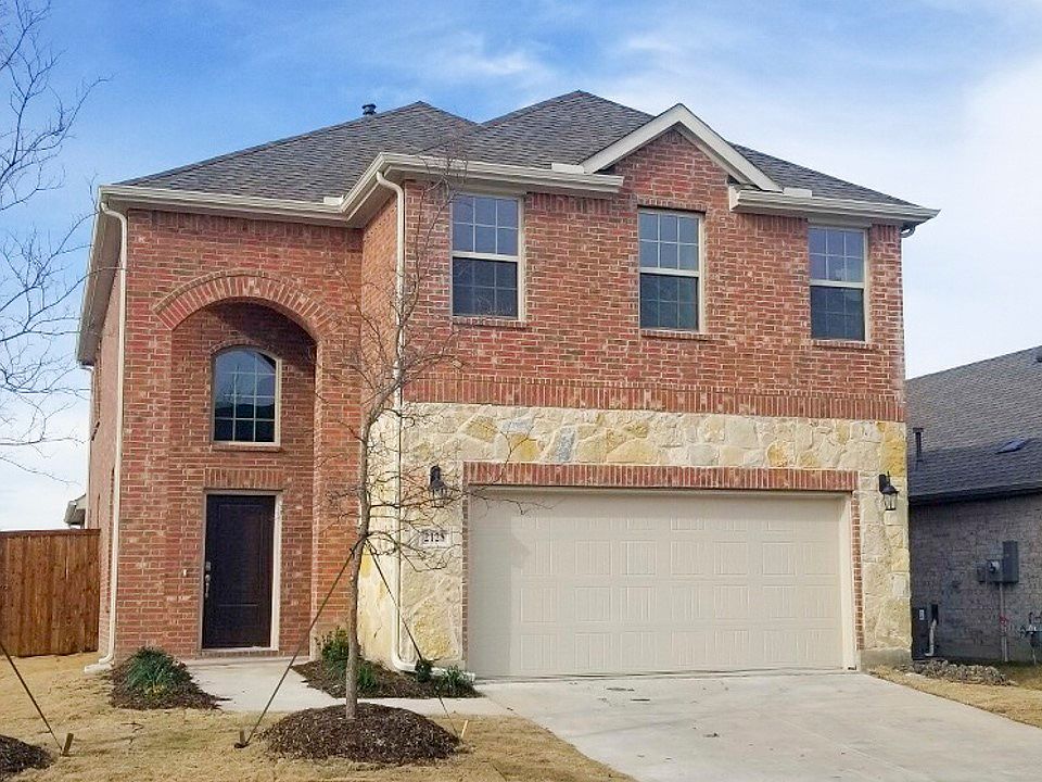 1st image of 2128 Deya Dr