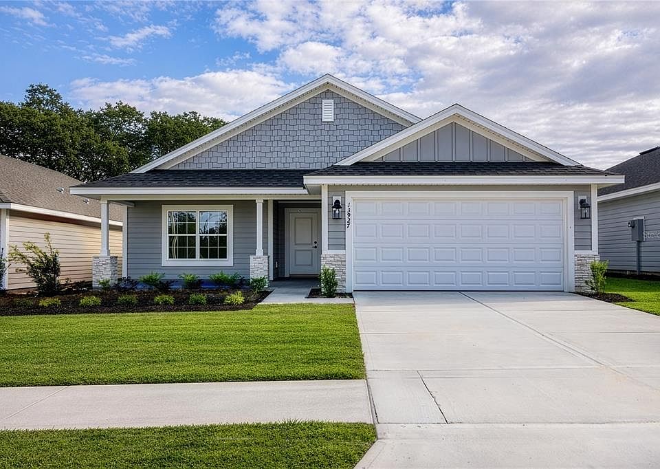 1st image of 25005 SW 250th Pl