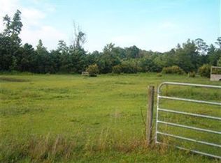 Worrell Lane A LOT 3, Ash, NC 28420