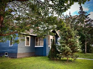 719 S 6th St, Brainerd, MN 56401