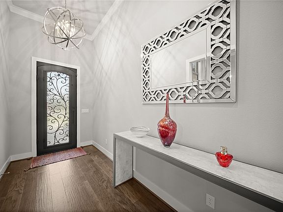 3rd image of 8607 W Birdsong Ln