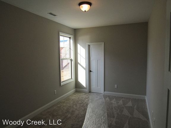 5th image of 8918 Highbury Way