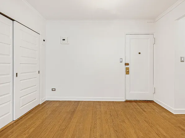 67-38 108th Street image 2 of 24