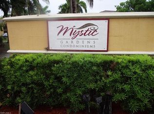 5321 Summerlin Rd #2105, Fort Myers, FL 33919