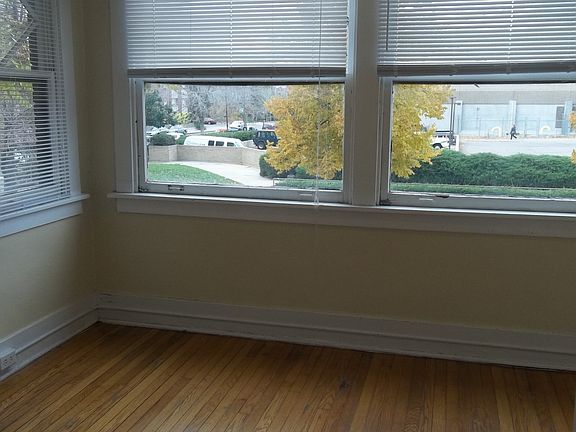 2nd image of 1212 Corona St APT 1
