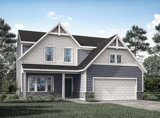 392 Tate Ct, Union, KY 41091