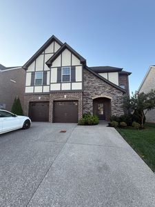 112 Santa Rosa Dr, Gallatin, TN, 37066