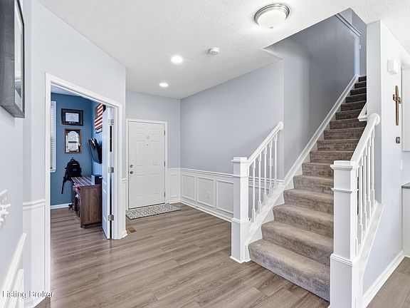 4th image of 5057 Tealwood Dr