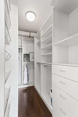 Sold by Compass | media 3