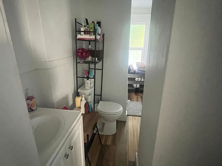 257 S Johnson Ave #257 — Photo 5