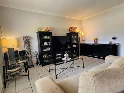 17000 NE 14th Ave APT 109, North Miami Beach, FL, 33162
