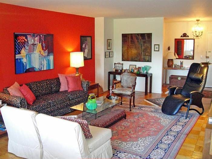 Livingroom 2