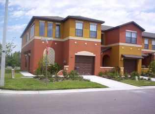30147 Goodwick Way, Wesley Chapel, FL 33543