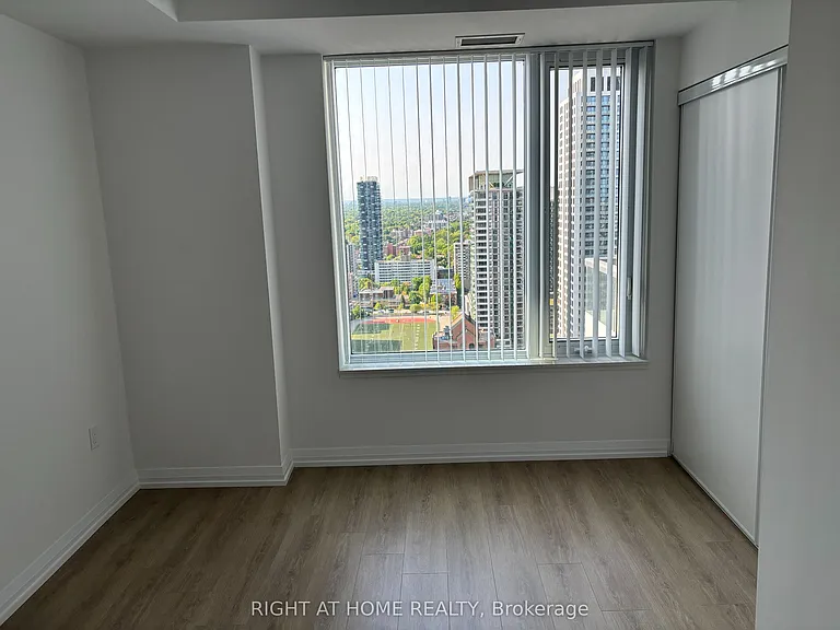 50 Dunfield Ave #3118 — Photo 4