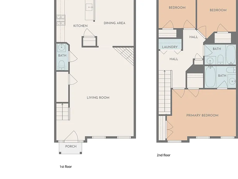 619 Kenridge Way — Photo 31