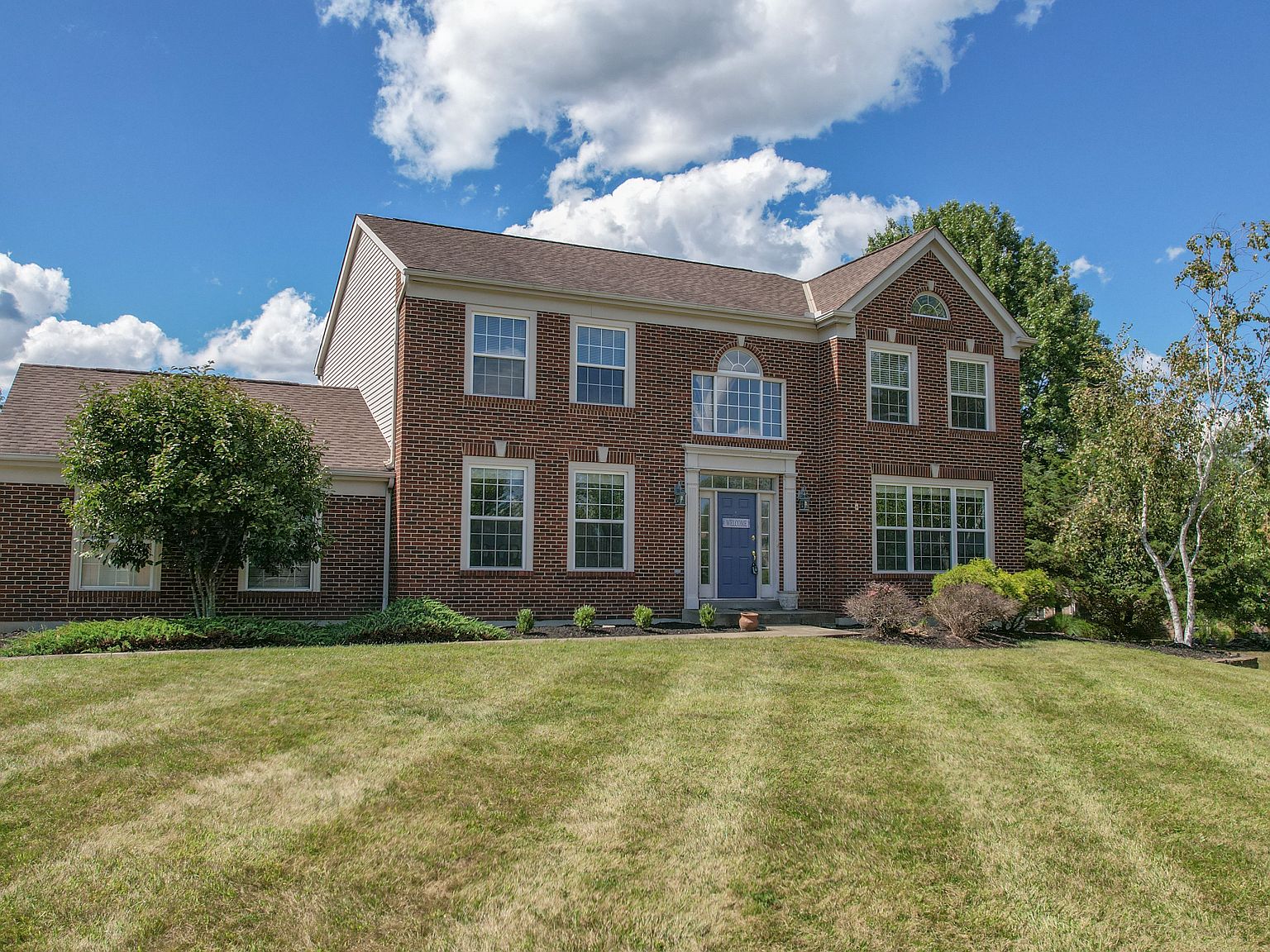 4999 Guards Ln, Cincinnati, OH 45244 MLS 1783889 Zillow